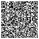 QR code with Mar Coni Inc contacts
