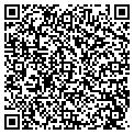 QR code with The Post contacts