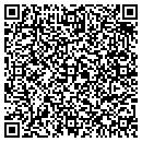 QR code with CFW Engineering contacts