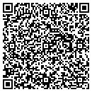 QR code with Guide One Insurance contacts