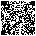 QR code with Name Brand Discount Shoes contacts