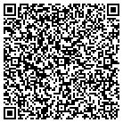 QR code with Wal-Mart Prtrait Studio 00239 contacts