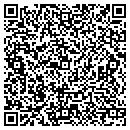 QR code with CMC Tax Service contacts