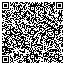 QR code with Cole's Tool Works contacts