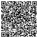QR code with Unicel contacts