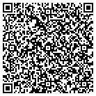 QR code with Nandys Candy & Ice Factory contacts
