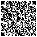 QR code with Kirk and Blum contacts