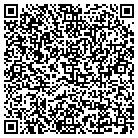 QR code with Jackson Traffic Engineering contacts