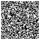 QR code with Mbci Publicworks Department contacts