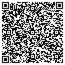 QR code with On Charles Pinkard S contacts