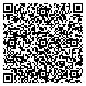 QR code with Ensafe contacts
