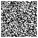 QR code with Youth Court Office contacts