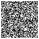 QR code with Chase Construction contacts