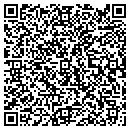 QR code with Empress Audio contacts