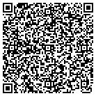 QR code with Stapleton Service Station contacts