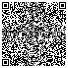 QR code with Montanas Bar B-Q Seafood Rest contacts