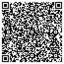 QR code with Jeremy D Hayes contacts