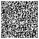 QR code with A-1 HOMES LLC contacts
