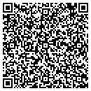 QR code with Coats Custom Millwork contacts