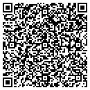 QR code with Lowndes County contacts