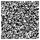QR code with Lavora's Personal Grooming contacts