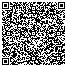 QR code with Seth's Lawn Mower & Small Eng contacts