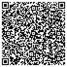 QR code with Bureau Bldg Grnds Real Prperty contacts