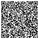 QR code with Check Now contacts