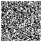 QR code with Hernando Express Lube contacts