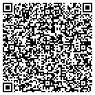 QR code with Quave Fabrication & Cnstr Co contacts