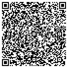 QR code with Dixieland Manufacturing Co contacts