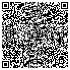 QR code with Church Of The Holy Spirit contacts
