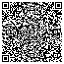 QR code with A C Styling Center contacts