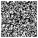 QR code with Clean Sweep contacts
