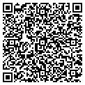 QR code with Subway contacts