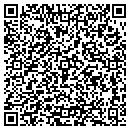 QR code with Steele Jr Luther Co contacts