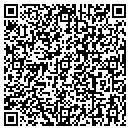 QR code with McPherson and Assoc contacts