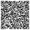 QR code with Catchings Clinic contacts