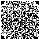 QR code with W H Flanders Company contacts