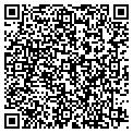 QR code with Procomm contacts
