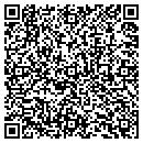QR code with Desert Sun contacts