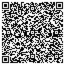 QR code with Bowlin Foundation Co contacts