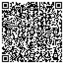 QR code with Lewis Investment Co contacts