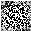 QR code with Copeland Car & Truck contacts