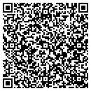 QR code with Gulf State Credit contacts