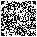 QR code with Grady & Co Hair Studio contacts