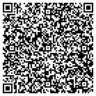 QR code with Graham Dl Properties contacts