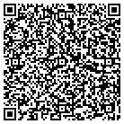 QR code with Diversified System Resources contacts