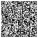 QR code with 2000 & Beyond Salon contacts