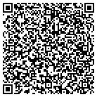 QR code with International Tours Of Grenada contacts